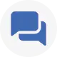 icon of Messages