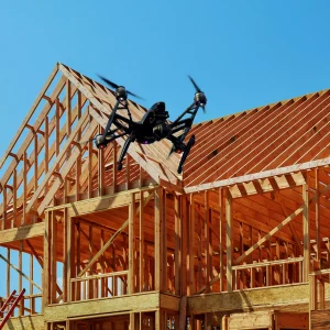 picture of graphic leading to INSPECTIONS page